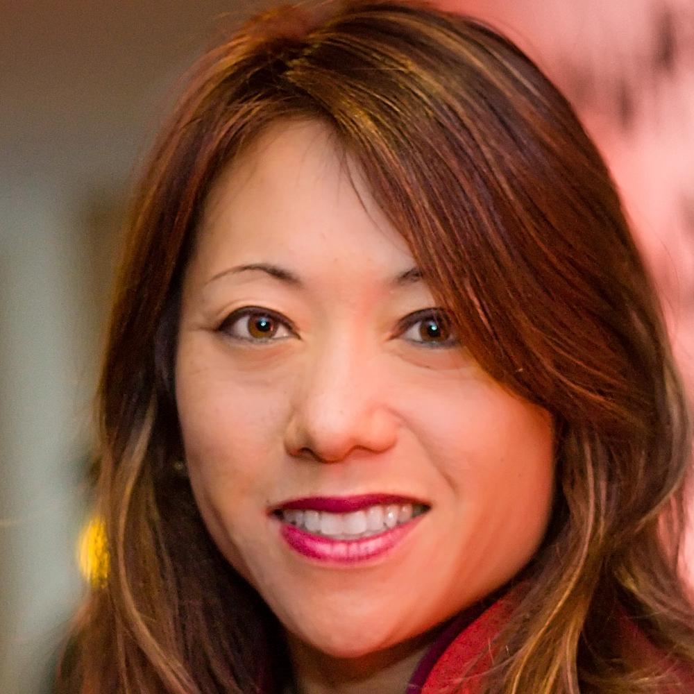 Вариант ответа