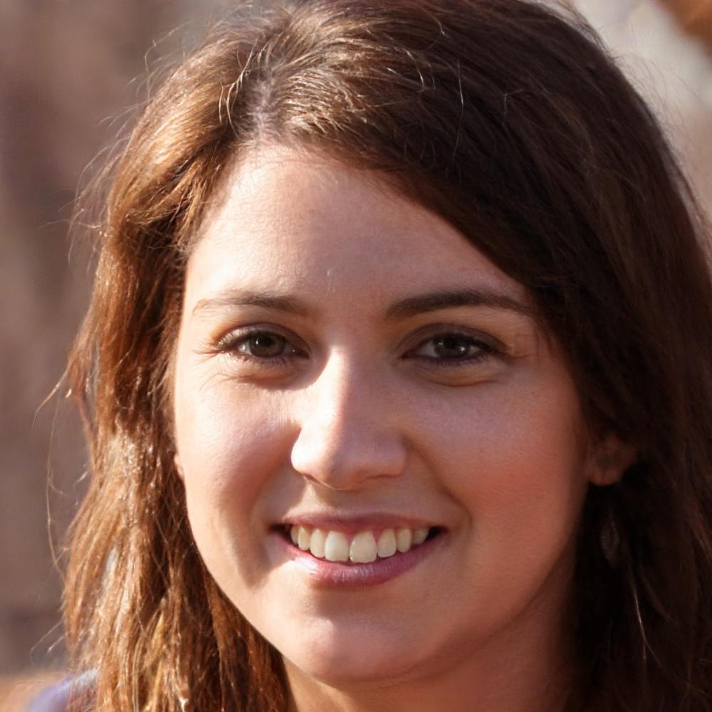 Вариант ответа