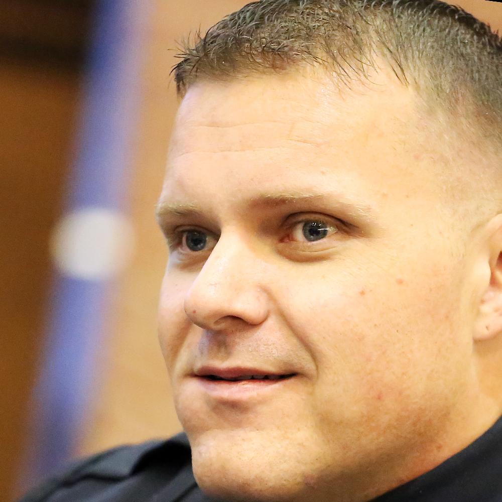 Вариант ответа